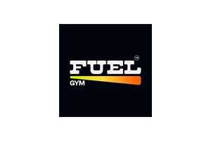 Fuel Gym - Purasawalkam, Chennai