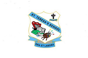 St Teresas Secondary School - Khiddirpore, Kolkata