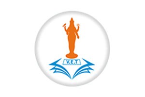 VET School - JP Nagar, Bangalore