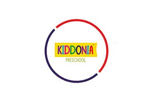 Kiddonia Preschool - Wakad, Pune