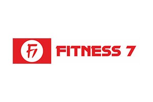 Fitness 7 Gym - Anna Nagar West Extension, Chennai