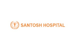 Santosh Hospital - Pulikeshi Nagar, Bangalore