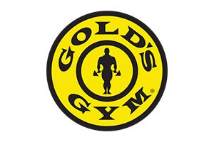 Gold’s Gym - Greater Kailash, New Delhi