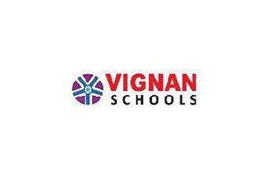Vignan Steel City Public School - Gajuwaka, Visakhapatnam