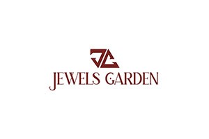 Jewels Garden - Ashok Nagar, Bangalore