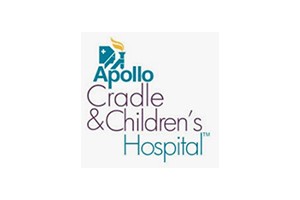 Apollo Cradle Clinic - JP Nagar, Bangalore