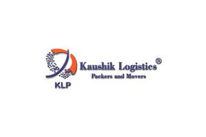 Kaushik Logistics Packers And Movers - Wakad, Pune
