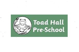 Toad Hall Preschool - Okhla, New Delhi