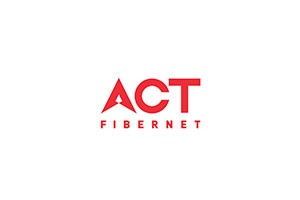 ACT Fibernet - Malviya Nagar, New Delhi