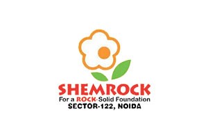 Shemrock Play School & Daycare - Sector 122, Noida