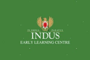 Indus Early Learning Centre Preschool - Aundh, Pune