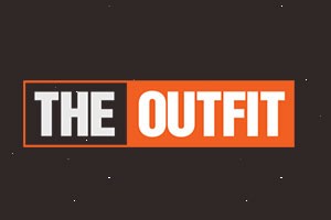 The Outfit - Jayanagar, Bangalore