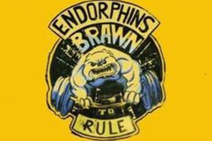 Endorphins Corrective Exercise Studio - Park Street, Kolkata