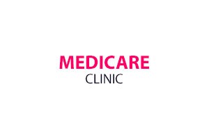 Medicare Clinic - Taltala, Kolkata