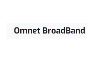 Omnet Broadband - Sagarpur, New Delhi