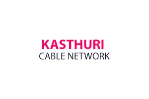 Kasturi Cable Centre - Banaswadi, Bangalore