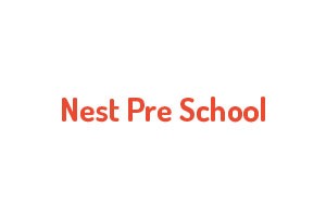 Nest Play School - Sector 14, Gurugram
