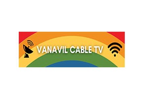 Vanavil Cable TV Network -  Irumbuliyur, Chennai