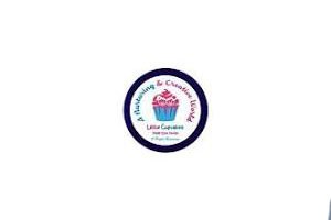 Little Supkakes Preschool - Manapakkam, Chennai