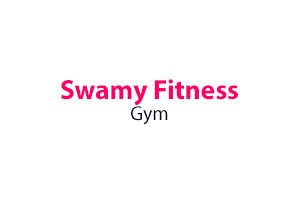 Swamy Fitness Gym - Gajuwaka, Visakhapatnam
