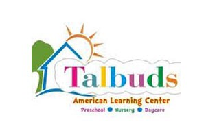 Talbuds Preschool - Injambakkam, Chennai