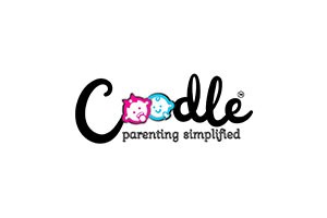 Coodle - Vijayanagar, Bangalore
