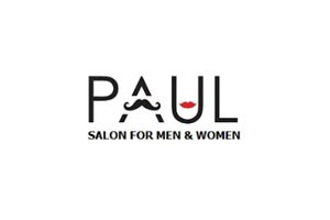 Paul Salon - Mahadevapura, Bangalore