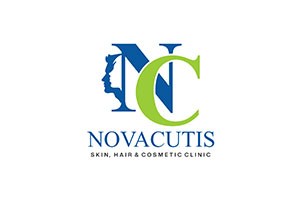 Nova Cutis Skin & Cosmetic Clinic - Andheri West, Mumbai