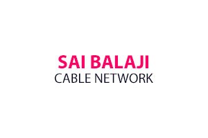 Sai Balaji Cable Network - Katraj, Pune