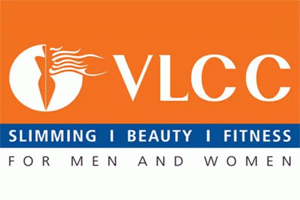 VLCC Wellness Centre - Ramaraopeta, Kakinada - Ramaraopeta, Kakinada