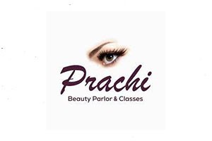 Prachi Beauty Parlour - Sadashiv Peth, Pune