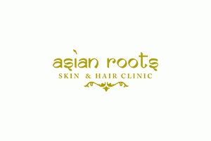 Asian Roots Skin & Hair Clinic - Safdarjung Enclave, New Delhi