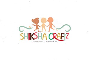 Shiksha Craftz Playschool - Chhatarpur, New Delhi