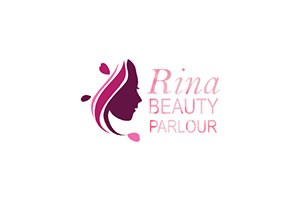 Rina Beauty Parlour - Garia, Kolkata