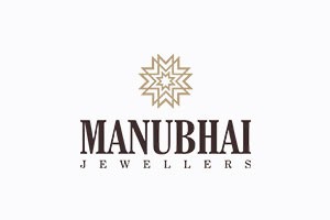 Manubhai Jewellers - Borivali West, Mumbai