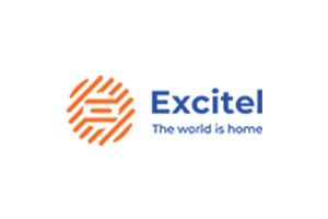 Excitel Broadban - Ramanayapeta, Kakinada