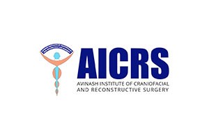 AICRS Hospital - Dum Dum, Kolkata