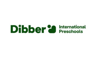 Dibber International Preschool - Sector 50, Gurugram