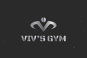 Vivs Gym - Pulikeshi Nagar, Bangalore