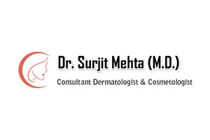Radiance Skin Clinic - New Delhi, New Delhi