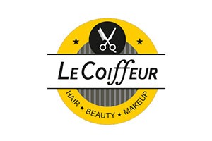 La Coiffeur - Kalighat, Kolkata