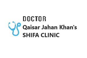 Shifa Clinic - Kurla, Mumbai
