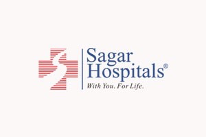Sagar Hospitals - Jayanagar, Bangalore