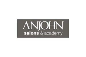 AN John Salon & Academy - Alipore, Kolkata
