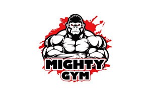 The Mighty Gym - Gajuwaka, Visakhapatnam