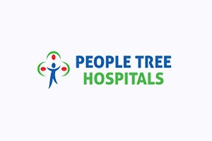 People Tree Hospital - Banashankari, Bangalore