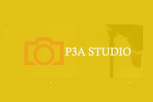 P3A Photo Studio - Koramangala, Bangalore