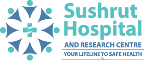 Sushrut Hospital & Research Centre - Chembur, Mumbai