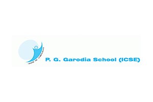 P G Garodia School - Ghatkopar East, Mumbai