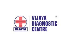 Vijaya Diagnostic Centre - Dwarka Nagar, Visakhapatnam